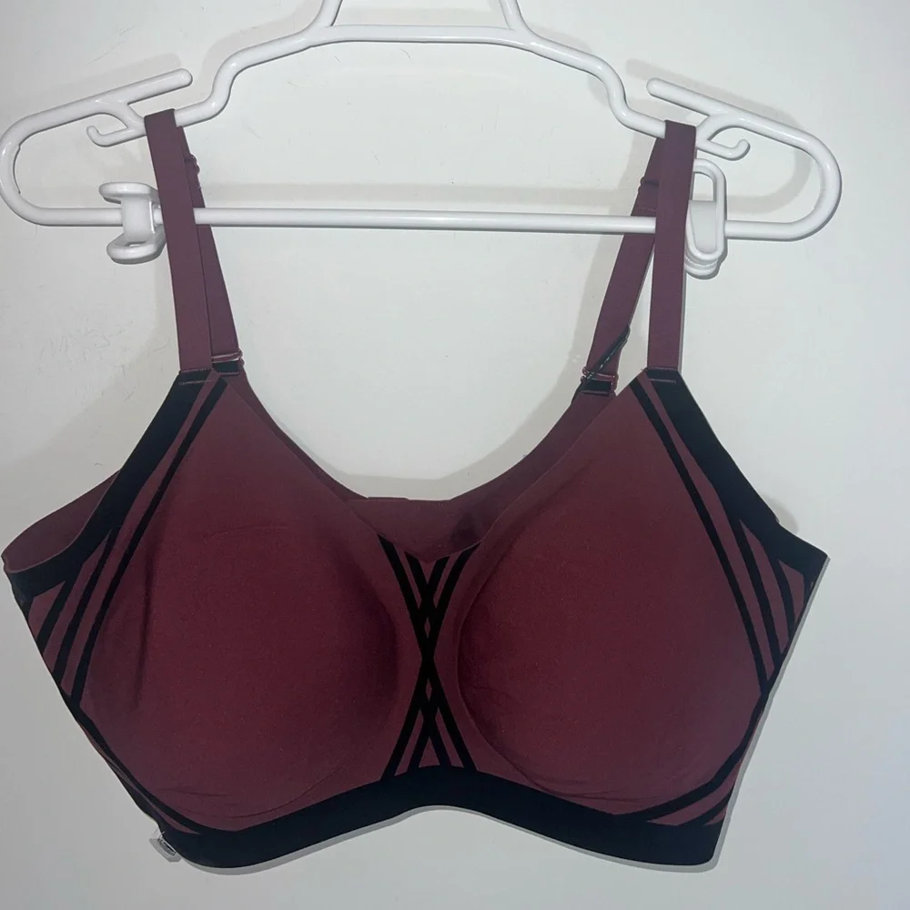 Sold - Picture 3 of 10